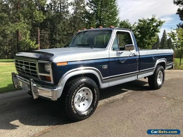 ford.webp