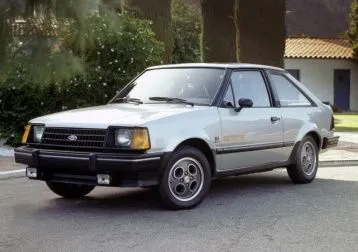 ford_escort_gt_turbo.webp