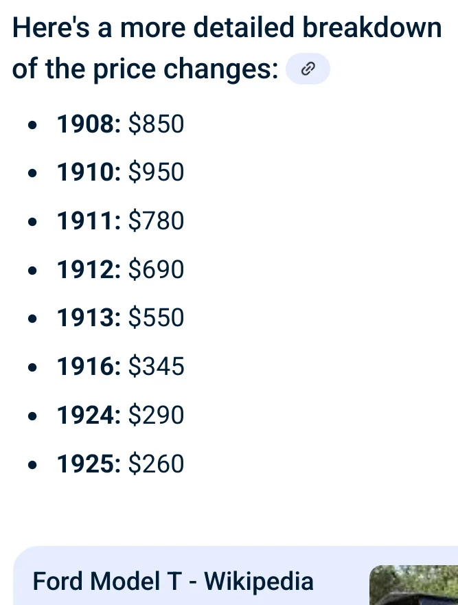 Ford_Model-Tprices.webp