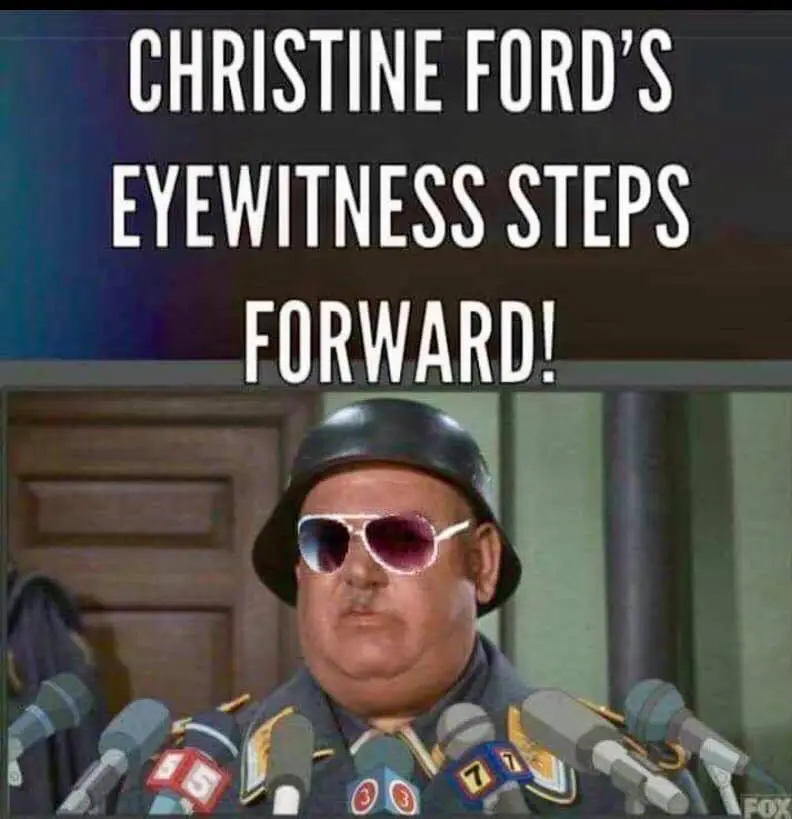 FordWitnesses.webp