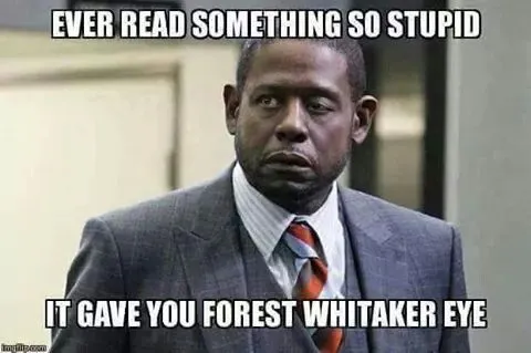 forest whitaker eye.webp