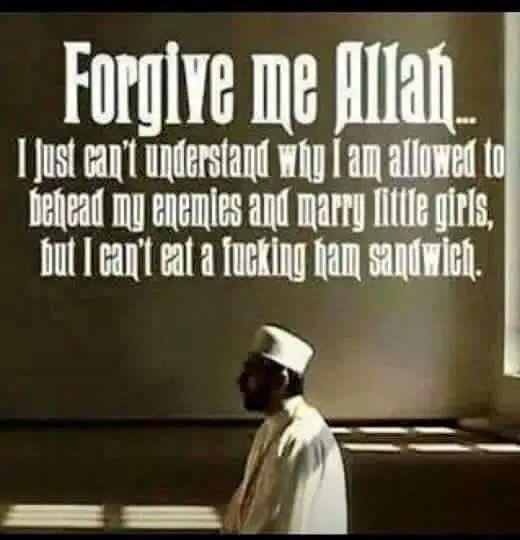 forgiveallah.webp