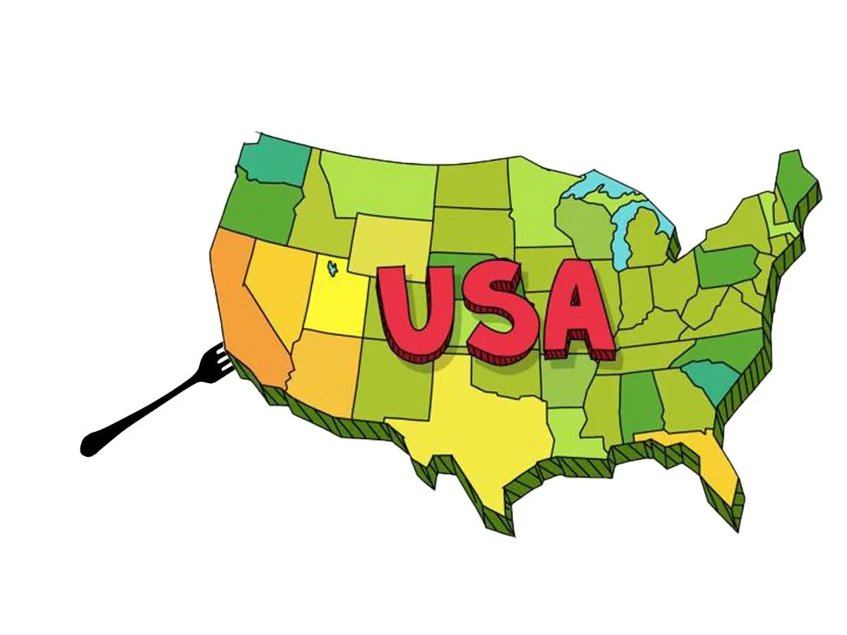 fork in usa.webp