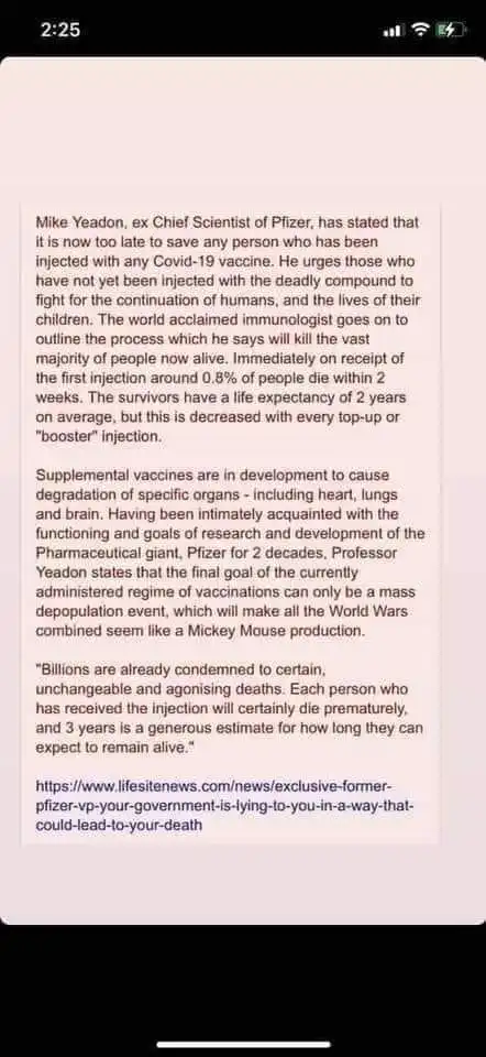 Former Pfiz chief scientist.webp