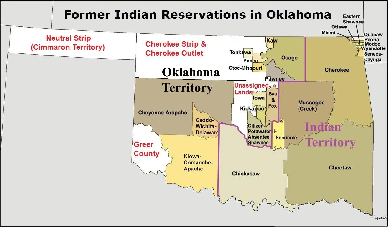 Former_Indian_Reservations_in_Oklahoma.webp