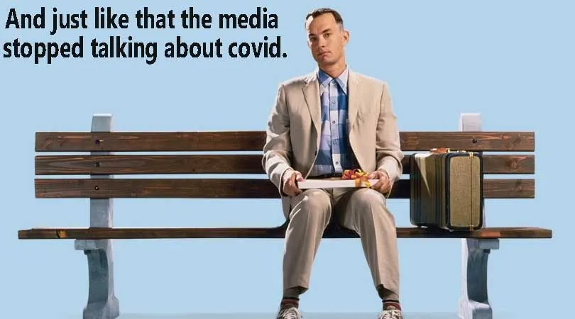 forrest gump covid.webp