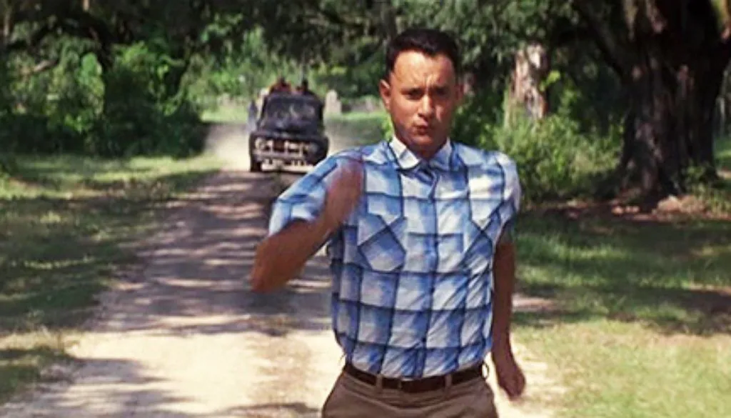 Forrest-Gump-large-1024x585.webp