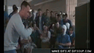 forrest-gump-ping-pong-gif.gif