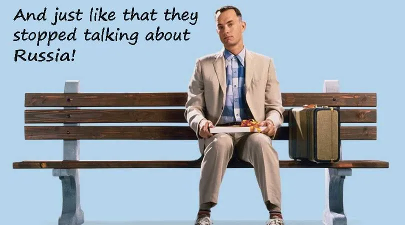 forrest gump russia.webp