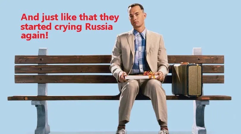 forrest gump russia1.webp
