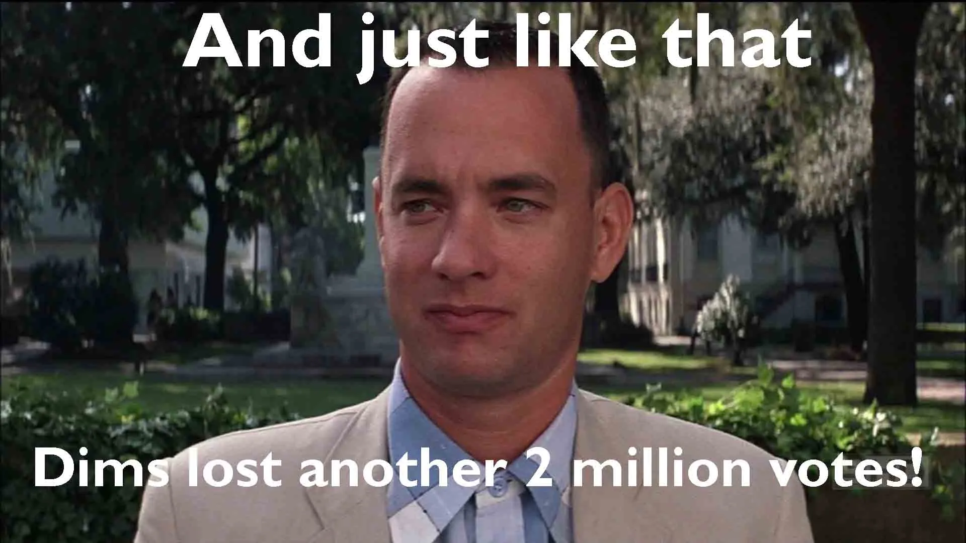 forrest-gump votes.webp