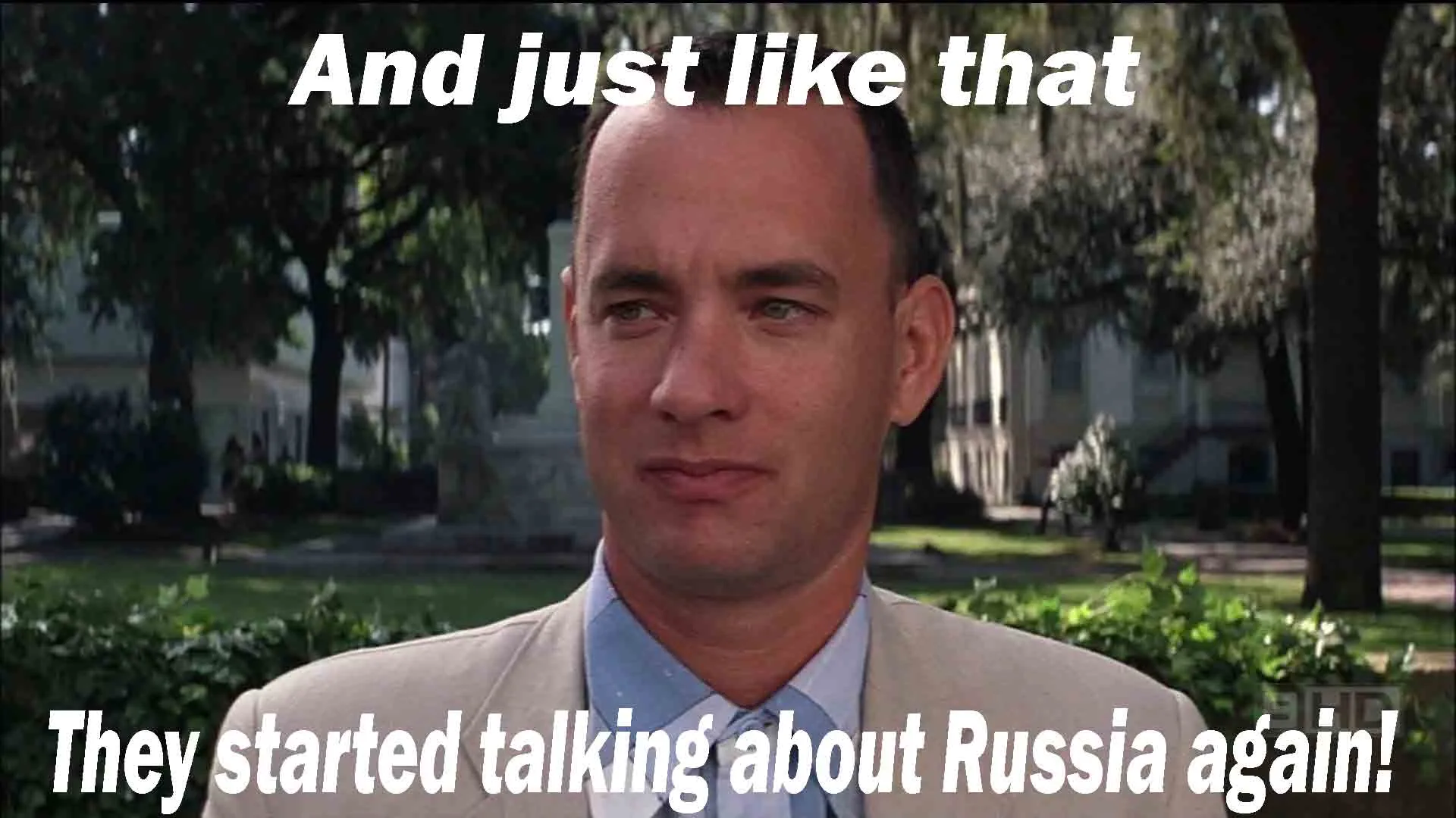 forrest-gump2.webp
