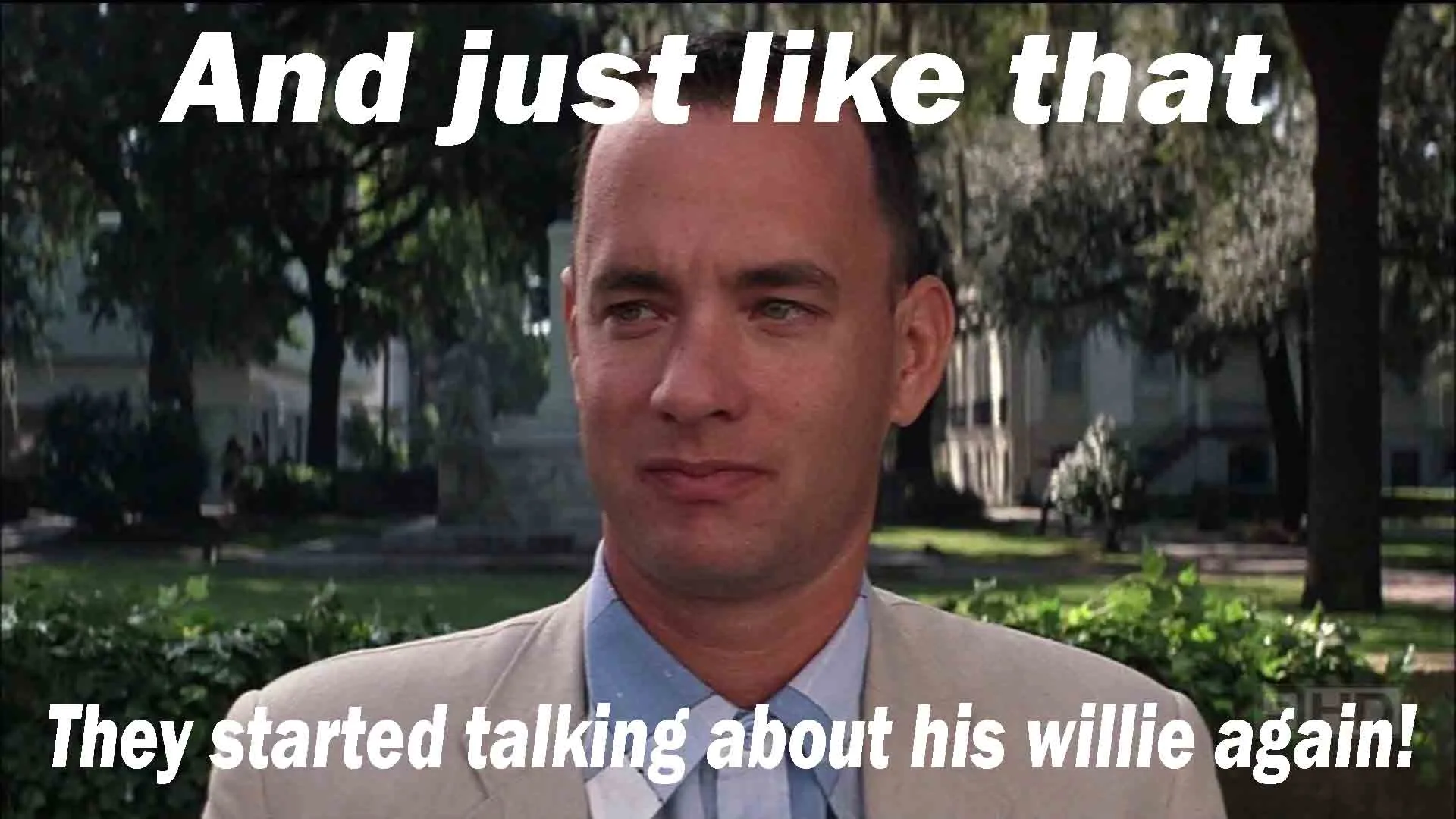 forrest-gump4.webp