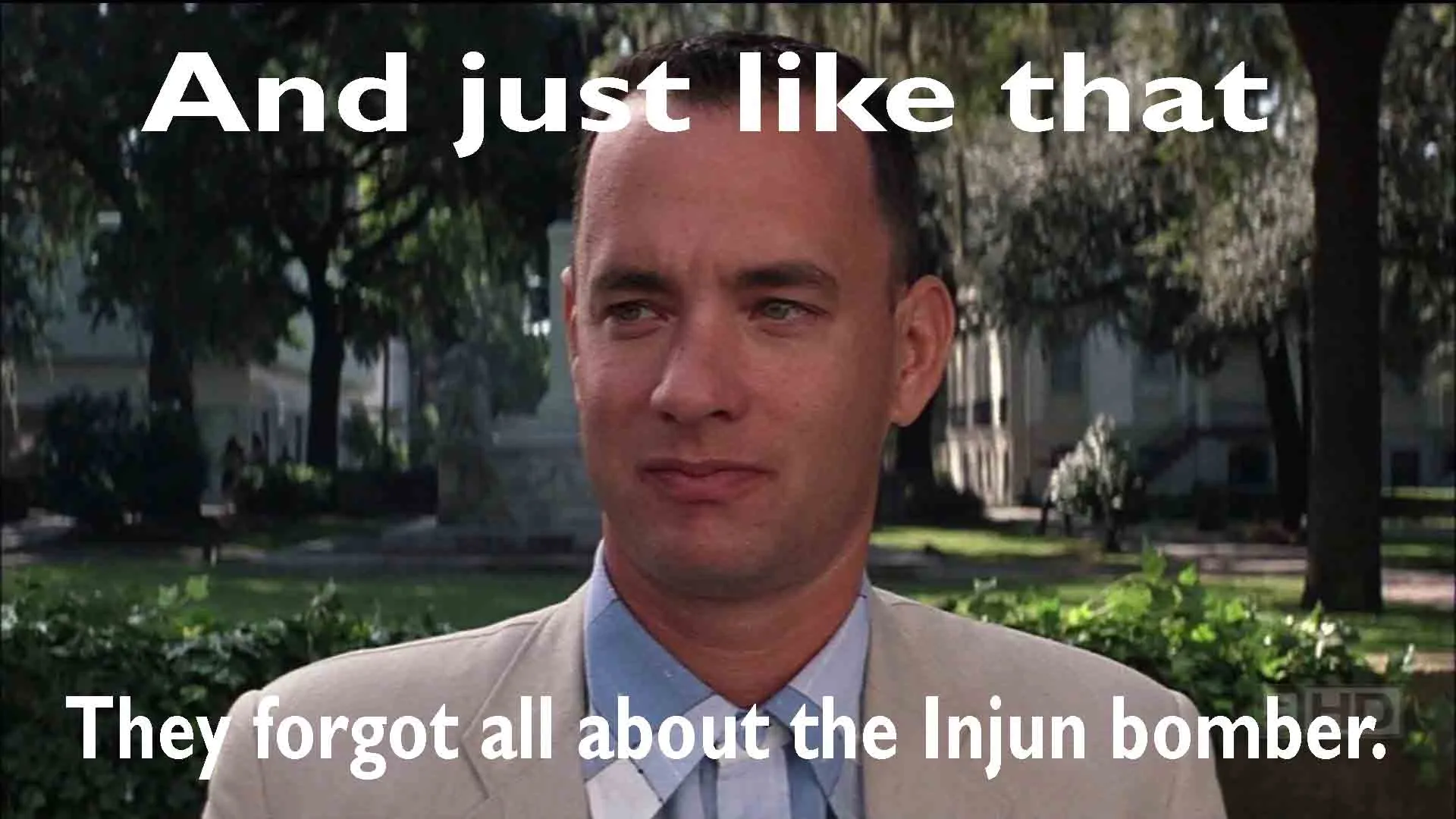 forrest-gump5.webp