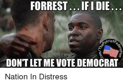 forrest-ifidie-dontlet-me-vote-democratawrsetdrytfgyihoijk.webp
