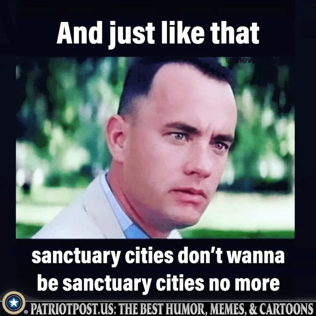 forrest-sanctuary-cities.webp