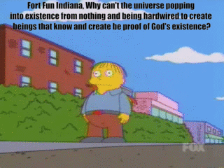 fortfun pees his pants.gif