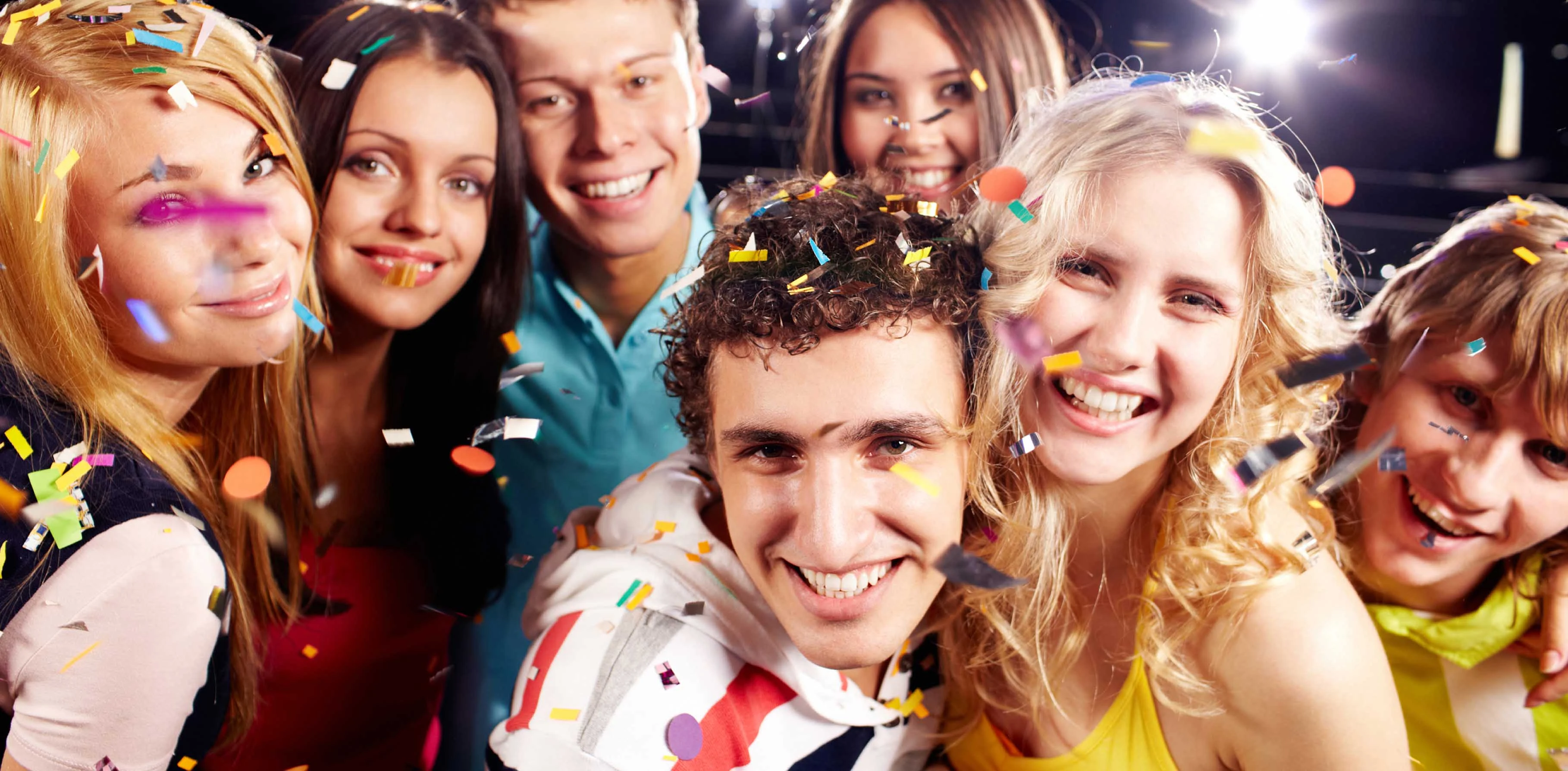 Fotolia_32635285_XXL_party-fun.webp