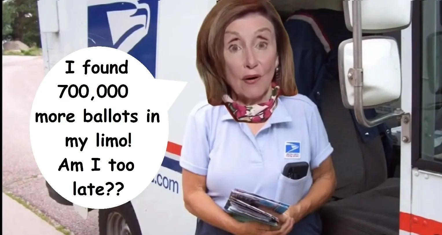 Found more ballots.webp