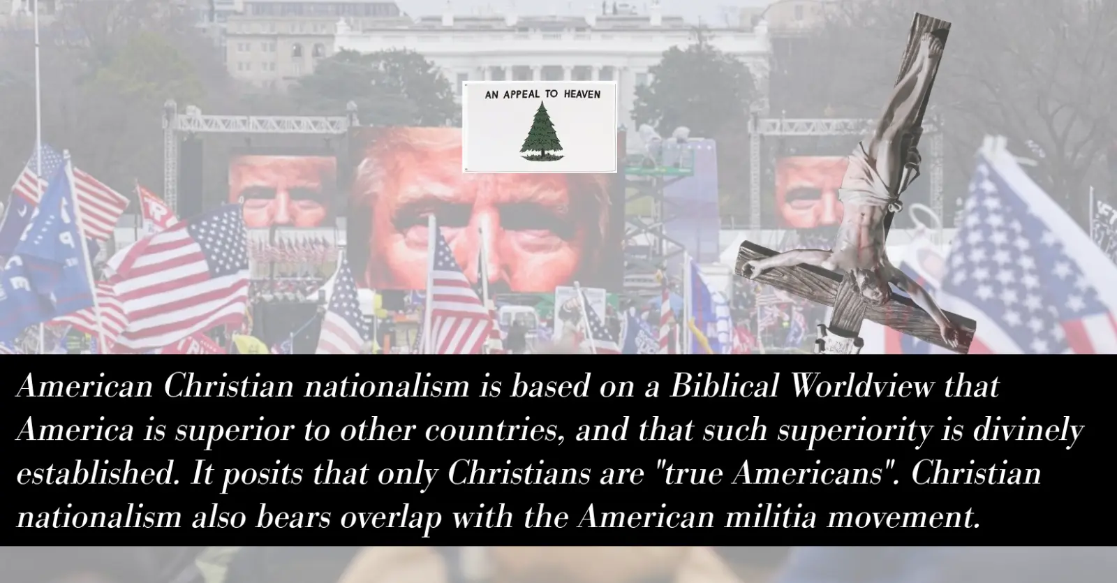 founding docs-4.webp