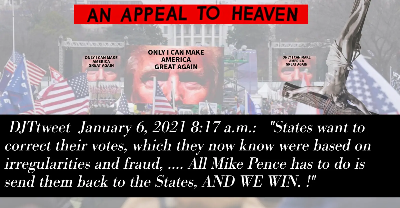 founding docs-5.webp