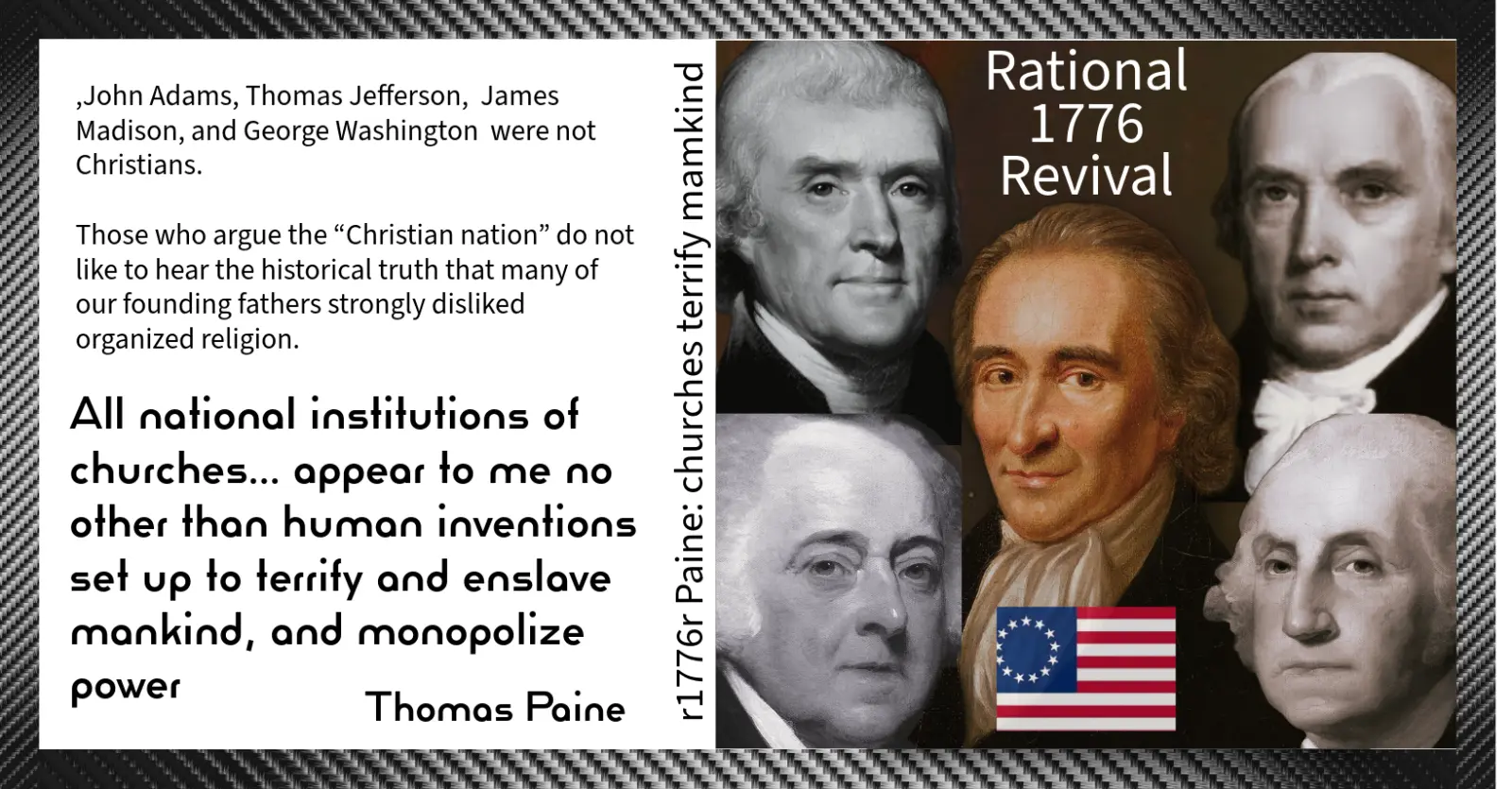 founding docs r1776r Paine- churches terrify mamkind  .webp