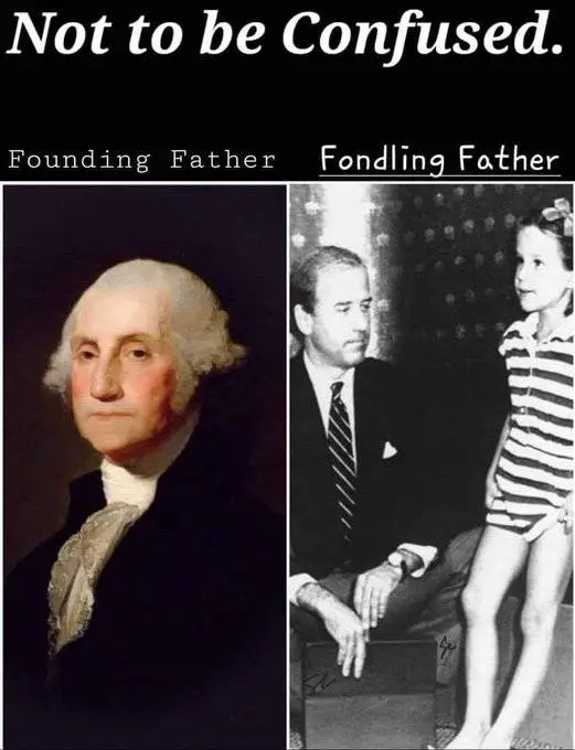 founding fondling fathers.webp