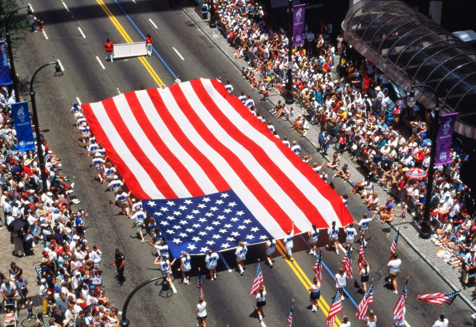 Fourth+of+July+2014+parade+wallpapers+1.webp