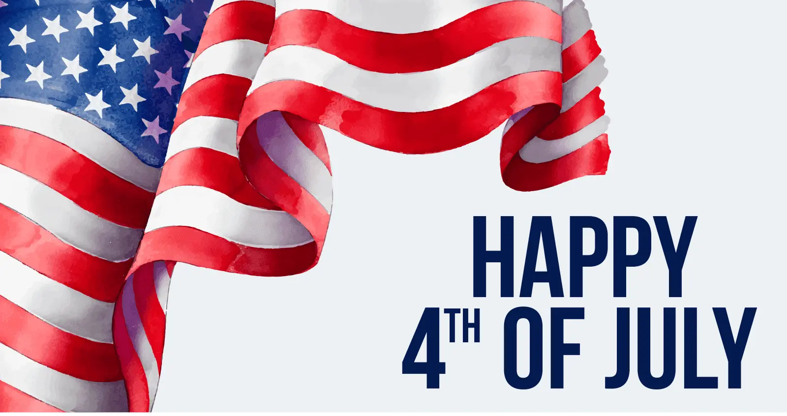 Fourth-of-July-Banner.png