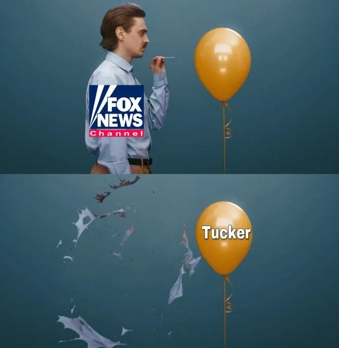 fox news **** around 9.webp