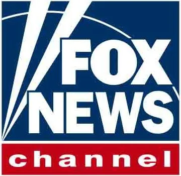 fox-news-channel-logo-jGmtDj.webp