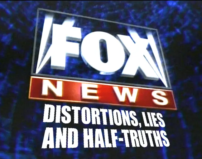 FOX News LIES.webp