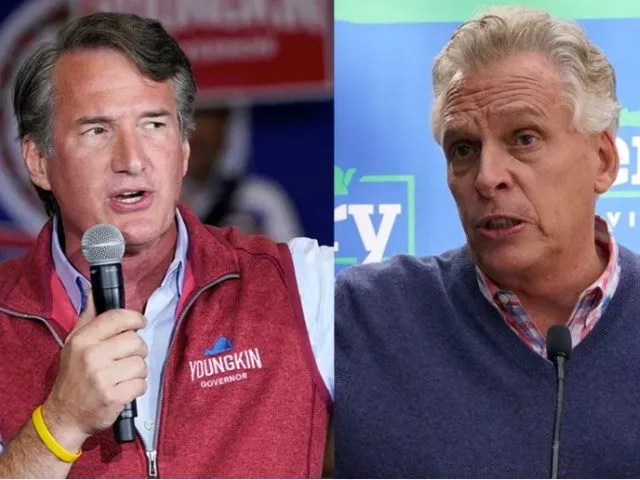 Fox-News-Reports-on-Virginia-Governor-Race-640x480.jpg