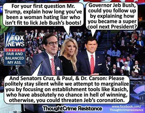fox traitors.webp