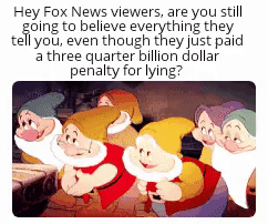 fox_viewers.gif
