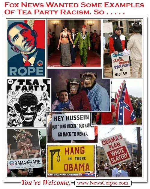 foxnews-tea-party-racism.webp