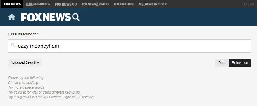 foxnews1.webp