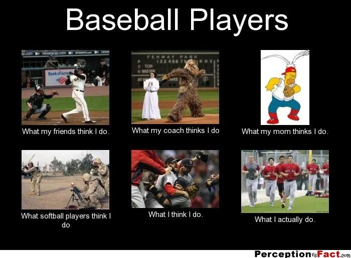 frabz-Baseball-Players-What-my-friends-think-I-do-What-my-coach-thinks-4fdf1c.webp