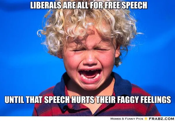 frabz-Liberals-are-all-for-free-speech-Until-that-speech-hurts-their-f-5610fb.webp
