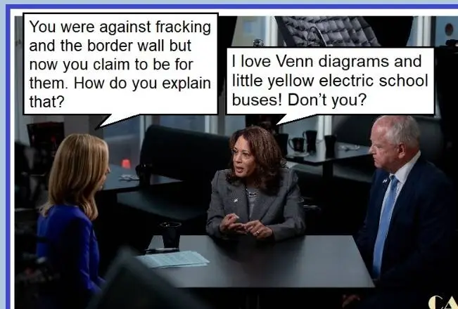 FRACKING AND WALL.webp