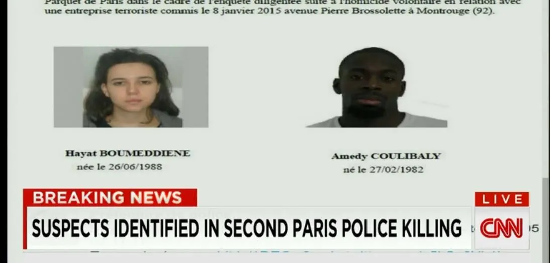 France suspects 09 Jan 2015.webp