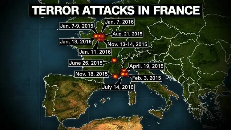 franceterroristattackshhndhd.webp