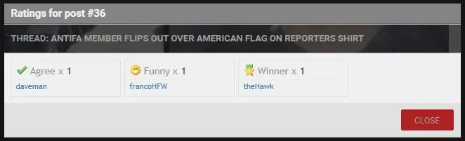 franco funny antifa terrorism.webp