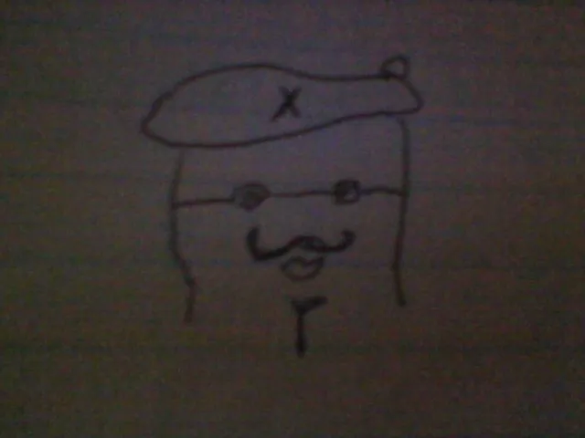 FrancoisX.webp