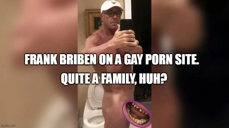 frank biden gay porn site.webp
