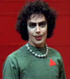 Frank-n-Furter-frank-n-furter-3046713-286-324.webp