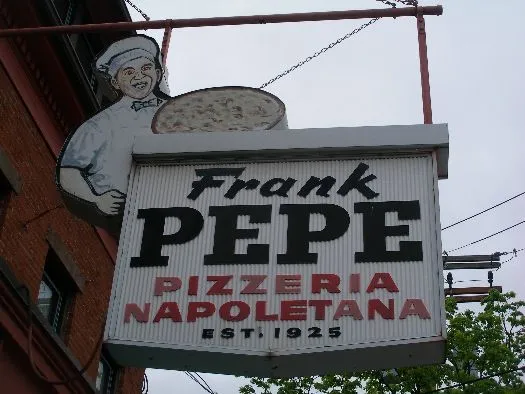 frank-pepe-pizzeria-napoletana.webp