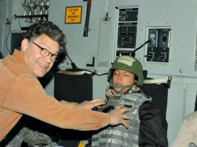 Franken-Groping-Leean-Tweeden.webp