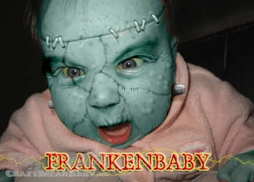 Frankenbaby.webp