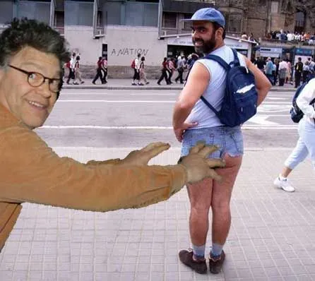frankenfag.webp